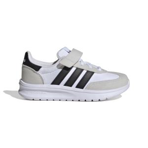 ji4686-children-s-trainers-adidas-run-70s-2-0-ftwwht-cblack