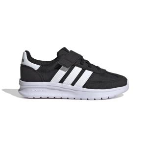 ji4688-children-s-trainers-adidas-run-70s-2-0-cblack-ftwwht-gum3