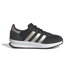 ji4909-women-s-trainers-adidas-run-70s-2-0-cblack-cybemt-carbon