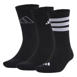 ji6315-football-socks-adidas-logo-x3-black-white