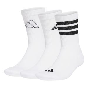 ji6316-logo-socks-adidas-x3-white-black