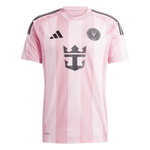 product/a/d/adidas_ji6817_1_apparel_photography_front_center_view_white.jpg