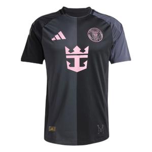 product/a/d/adidas_ji6822_black_1.jpg