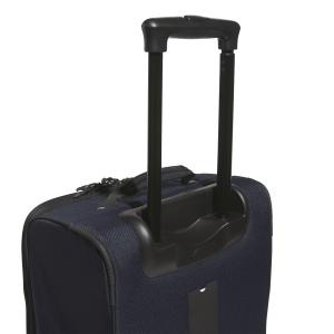 ji6950-wheely-bag-adidas-legink-one-size