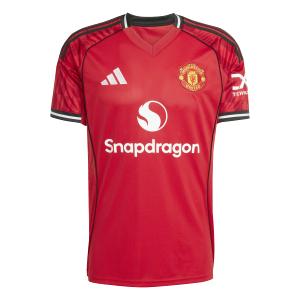 ji7428-manchester-united-home-shirt-2025-26-mufred