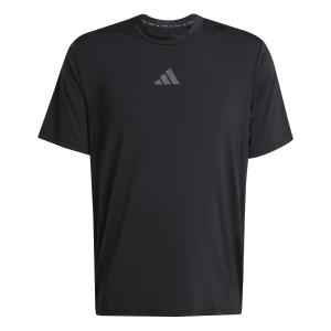 ji8181-jersey-adidas-d4t-intensity-black
