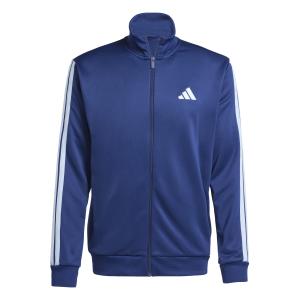 ji8873-tracksuit-adidas-3-stripes-dkblue