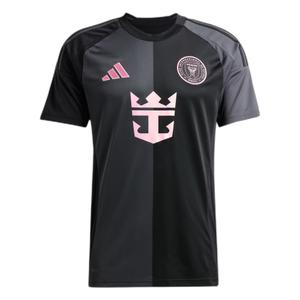 product/a/d/adidas_ji9124_black_1.jpg