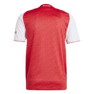 product/a/d/adidas_ji9516_2_apparel_photography_back_center_view_white.jpg