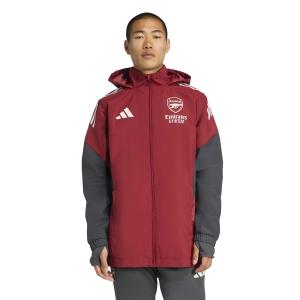 ji9561-arsenal-outdoor-tracksuit-jacket-2025-26-tecobu-dkgrey