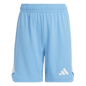ji9680-children-s-shorts-adidas-tiro-25-pro-blubrs