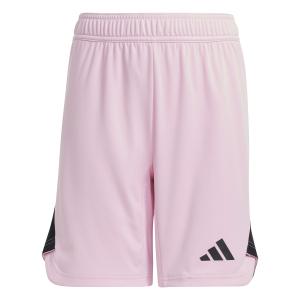 ji9685-children-s-shorts-adidas-tiro-25-pro-trupnk