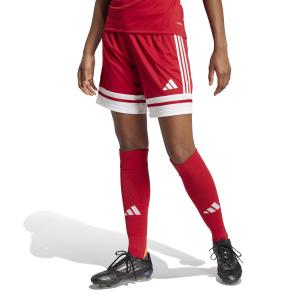 jj0011-women-s-shorts-adidas-squadra25-tepore-white