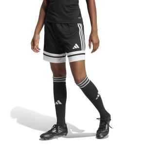 jj0012-women-s-shorts-adidas-squadra25-black-white