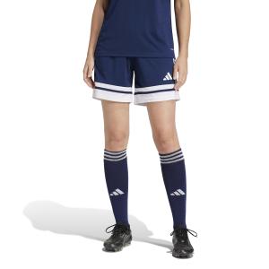 jj0014-women-s-shorts-adidas-squadra25-tenabl-white