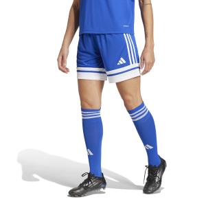 product/a/d/adidas_jj0015_2_apparel_on_model_standard_view_white.jpg