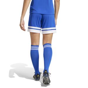 product/a/d/adidas_jj0015_3_apparel_on_model_back_view_white.jpg