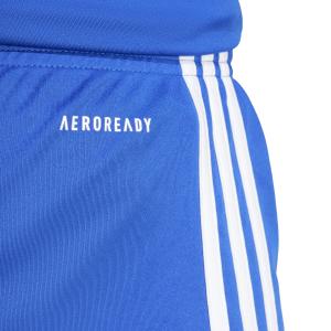 product/a/d/adidas_jj0015_7_apparel_on_model_detail_view_2_white.jpg