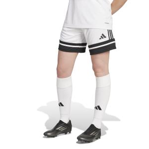 jj0018-women-s-shorts-adidas-squadra25-white-black