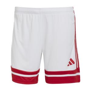 jj0020-women-s-shorts-adidas-squadra-25-white-tepore