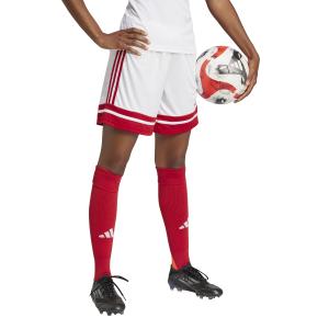 product/a/d/adidas_jj0020_white-tepore_4.jpg