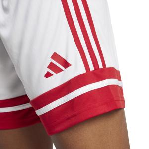 product/a/d/adidas_jj0020_white-tepore_6.jpg