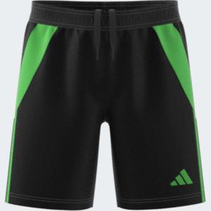 jj1162-children-s-shorts-adidas-tiro-24-black-seluli-null