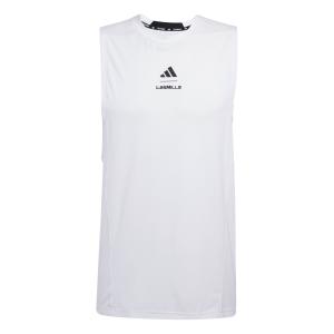 jj1434-tank-top-adidas-lesmills-graphic-white