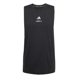 jj1435-tank-top-adidas-lesmills-graphic-black