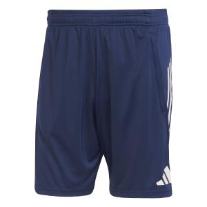 jj1781-arsenal-training-shorts-2025-26-nindig-blablu