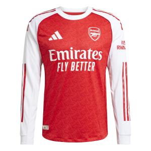 product/a/d/adidas_jj1833_better-scarlet-white_1.jpg