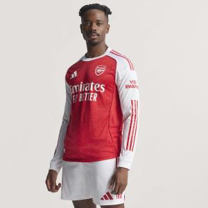product/a/d/adidas_jj1833_better-scarlet-white_10.jpg