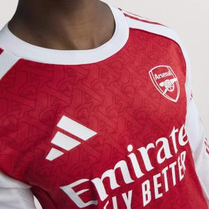 product/a/d/adidas_jj1833_better-scarlet-white_12.jpg