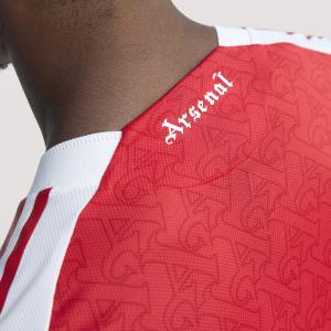 product/a/d/adidas_jj1833_better-scarlet-white_15.jpg