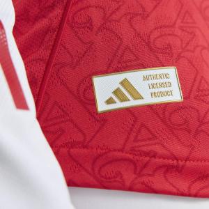 product/a/d/adidas_jj1833_better-scarlet-white_16.jpg