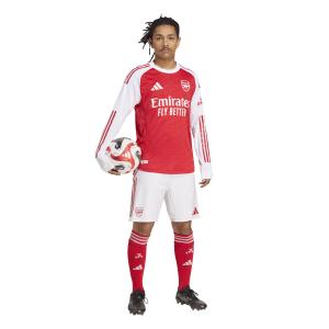product/a/d/adidas_jj1833_better-scarlet-white_6.jpg