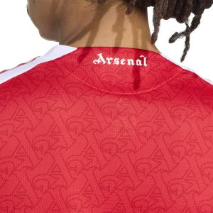 product/a/d/adidas_jj1833_better-scarlet-white_7.jpg