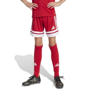 product/a/d/adidas_jj2416_2_apparel_on_model_standard_view_white.jpg