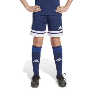 jj2418-children-s-shorts-adidas-squadra25-tenabl-white