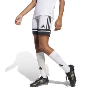 jj2422-children-s-shorts-adidas-squadra25-white-black