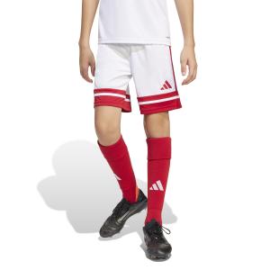 jj2424-children-s-shorts-adidas-squadra25-white-tepore