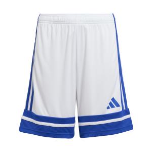 jj2425-children-s-shorts-adidas-squadra25-white-royblu