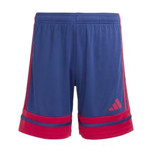 jj2428-children-s-shorts-adidas-squadra25-tenabl-tepore
