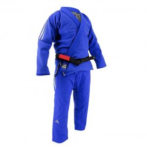 jj430-2-0k0005c0050-kimono-jiu-jitsu-adidas-jj430-contest-blue