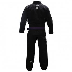 product/a/d/adidas_jj430cfjjb_black_1.jpg