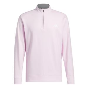 jl5338-training-top-adidas-ultimate-365-classic-clpink