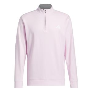 product/a/d/adidas_jl5338_clpink_2.jpg