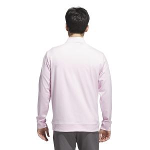 product/a/d/adidas_jl5338_clpink_4.jpg