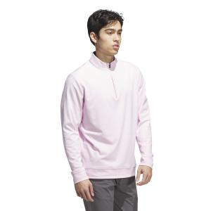 product/a/d/adidas_jl5338_clpink_5.jpg
