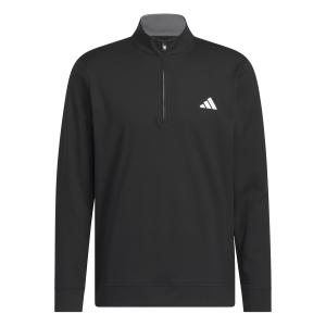 jl5339-training-top-adidas-ultimate-365-classic-black